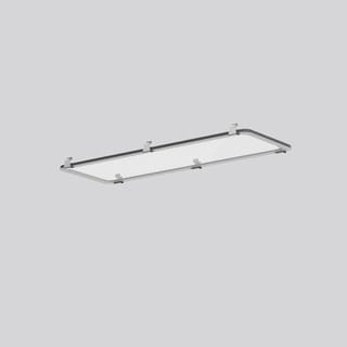 RZB - Light Case 2 Lichtt. toebeh.v verlichtingsarm.  983244.000