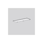 RZB - Light Case 2 Lichtt. toebeh.v verlichtingsarm. 983244.000