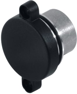 Weidmüller - Toebehoren/onderdelen industrieel connector HDC HP ABGH COVER
