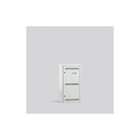 RZB - Luxifair Noodverlichtingscentrale 985917