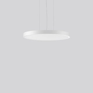 RZB - Triona Pendelarmatuur 312298.002.76