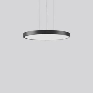 RZB - Triona Pendelarmatuur 312298.0031.1.730