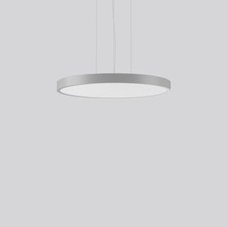 RZB - Triona Pendelarmatuur  312298.004.1.730