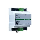 Comelit - Accesoires VIP Aanvull. app. deur-/video-intercom Sbc Interface Systeem