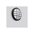 RZB - Rounded Plafond-/wandarmatuur 582116.0031