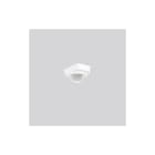 RZB - Light control +3 Controller verlichtingsarmaturen 982797.022