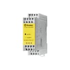 Finder - 7S Schakelrelais 7s.16.9.024.5510