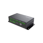 Solax - Communicatie Energie management regelaar ems1000 energystorage c&i