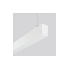 RZB - Less is more 50 Pendelarmatuur 312312.002.1.76