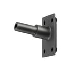 Trilux - Mech. toebeh. verlichtingsarmatuur 7353000