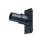 Trilux - Mech. toebeh. verlichtingsarmatuur Wandbevestiging 7353100