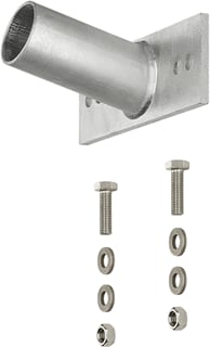 Trilux - Mech. toebeh. verlichtingsarmatuur  7661200