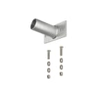 Trilux - Mech. toebeh. verlichtingsarmatuur 7661200
