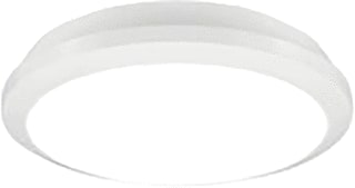 Trilux - Limaro Plafond-/wandarmatuur 7585740