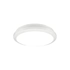 Trilux - Limaro Plafond-/wandarmatuur 7585740