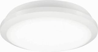 Trilux - Limaro Plafond-/wandarmatuur Kaparmatuur Opal 21W