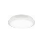 Trilux - Limaro Plafond-/wandarmatuur Kaparmatuur Opal 21W