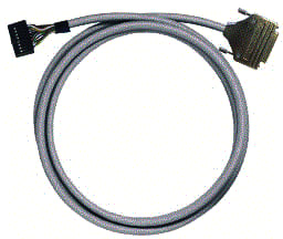 Weidmüller - PLC verbindingskabel 1478470005