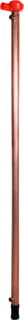 Luxxor - Showersave Douche WTW 2100Mm+Cycloon