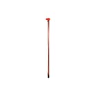 Luxxor - Showersave Douche WTW 2100Mm+Cycloon