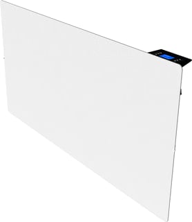 Etherma - Elektrische convector con.vvw steen 2000w 230v