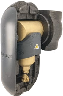 Nefit-Bosch - Lucht- en/of vuilafscheider 7738330165