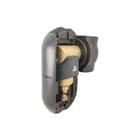 Nefit-Bosch - Lucht- en/of vuilafscheider 7738330165