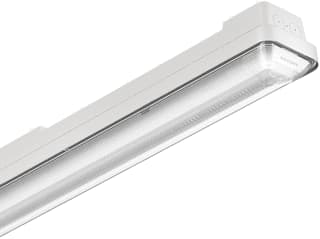 TRILUX twenty3 - Plafond-/wandarmatuur tri kaparmatuur opb 33w 4000lm
