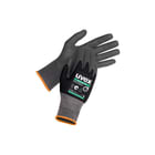 Uvex - Veiligheidshandschoen Phynomic Xg Mt. 9