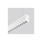 RZB - Less is more 50 Pendelarmatuur 312336.002.76