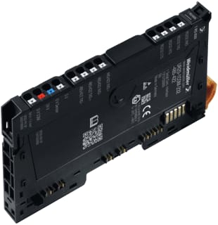 Weidmüller - Veldbus dec. peri. comm.-mod 1315750000
