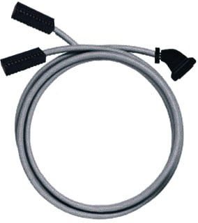 Weidmüller - PLC verbindingskabel 1329200010