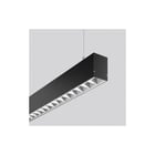 RZB - Less is more 50 Pendelarmatuur 312342.003.1.76