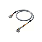 Weidmüller - PLC verbindingskabel 1349700015