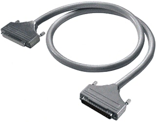 Weidmüller - PLC verbindingskabel 1349850025
