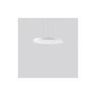 RZB - Triona Pendelarmatuur 312360.002.2.730