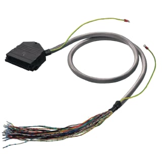 Weidmüller - PLC verbindingskabel 1349350500