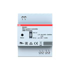 ABB Busch-Jaeger - ABB-Welcome Voeding deurcommunicatie Controller Mdrc M2301-101