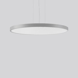 RZB - Triona Pendelarmatuur  312362.004.2.76