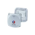 Hensel - ENYCASE Opbouwdoos wand/plafond kabds dk 0600 g mb