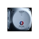 Hensel - ENYCASE Opbouwdoos wand/plafond bestel via zan945659+klantoms.