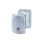Hensel - ENYCASE Opbouwdoos wand/plafond kabds dk 1000 g mb