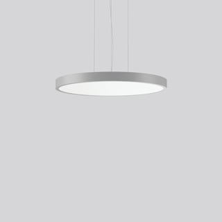 RZB - Triona Pendelarmatuur  312385.004.76