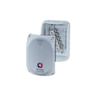 Hensel - ENYCASE Opbouwdoos wand/plafond kabds dk 1610 g mb