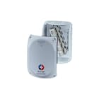 Hensel - ENYCASE Opbouwdoos wand/plafond kabds dk 1616 g mb