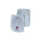 Hensel - ENYCASE Opbouwdoos wand/plafond kabds dk 2500 g mb