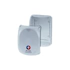 Hensel - ENYCASE Opbouwdoos wand/plafond kabds dk 3500 g mb