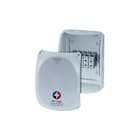 Hensel - ENYCASE Opbouwdoos wand/plafond kabds dk 3535 g mb