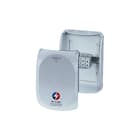 Hensel - ENYCASE Opbouwdoos wand/plafond kabds dk 5054 g mb