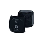 Hensel - ENYCASE Opbouwdoos wand/plafond kabds kf 0200 c mb